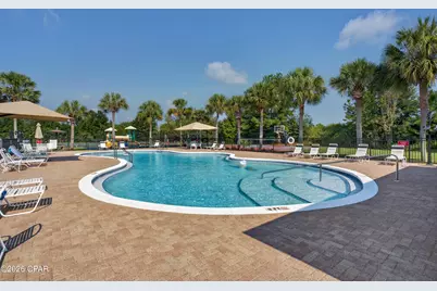103 Tournament Lane, Freeport, FL 32439 - Photo 70