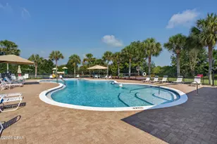 103 Tournament Ln, Freeport, FL 32439 - Photo 70