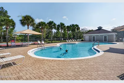 103 Tournament Lane, Freeport, FL 32439 - Photo 68
