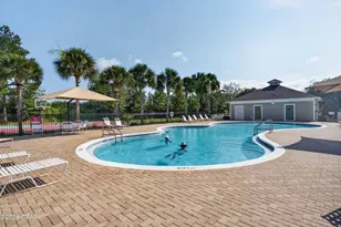 103 Tournament Ln, Freeport, FL 32439 - Photo 68