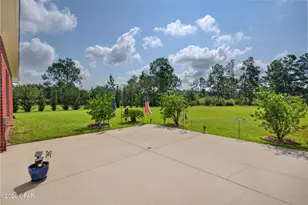 103 Tournament Ln, Freeport, FL 32439 - Photo 56