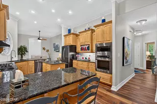 103 Tournament Ln, Freeport, FL 32439 - Photo 16