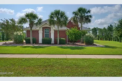 103 Tournament Lane, Freeport, FL 32439 - Photo 1