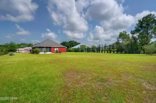 103 Tournament Ln, Freeport, FL 32439 - Photo 64