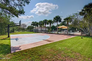 103 Tournament Ln, Freeport, FL 32439 - Photo 76
