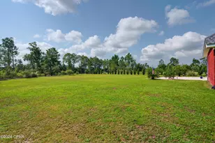 103 Tournament Ln, Freeport, FL 32439 - Photo 62