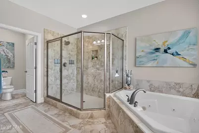 103 Tournament Lane, Freeport, FL 32439 - Photo 36