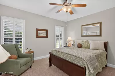 103 Tournament Lane, Freeport, FL 32439 - Photo 40