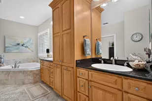 103 Tournament Ln, Freeport, FL 32439 - Photo 34