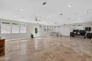 103 Tournament Ln, Freeport, FL 32439 - Photo 68