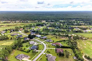 103 Tournament Ln, Freeport, FL 32439 - Photo 90