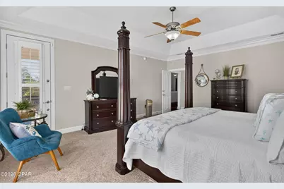 103 Tournament Lane, Freeport, FL 32439 - Photo 28