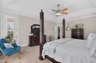 103 Tournament Ln, Freeport, FL 32439 - Photo 28