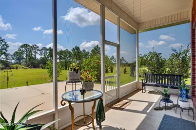 103 Tournament Lane, Freeport, FL 32439 - Photo 50