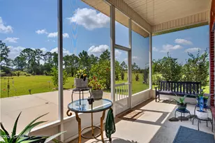 103 Tournament Ln, Freeport, FL 32439 - Photo 50