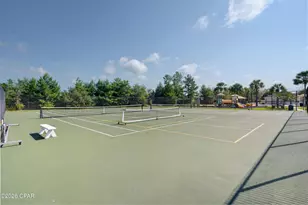 103 Tournament Ln, Freeport, FL 32439 - Photo 80