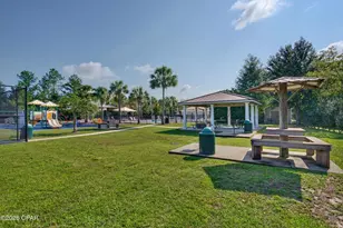 103 Tournament Ln, Freeport, FL 32439 - Photo 72