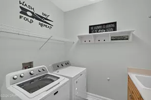 103 Tournament Ln, Freeport, FL 32439 - Photo 46
