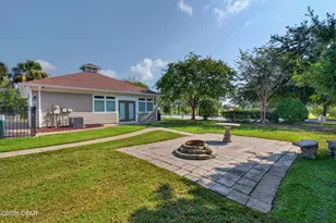 103 Tournament Ln, Freeport, FL 32439 - Photo 82