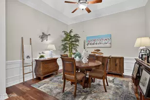 103 Tournament Ln, Freeport, FL 32439 - Photo 24