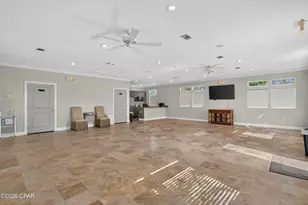 103 Tournament Ln, Freeport, FL 32439 - Photo 66