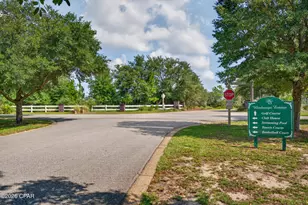 103 Tournament Ln, Freeport, FL 32439 - Photo 60