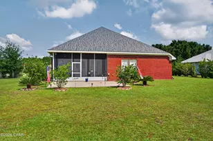 103 Tournament Ln, Freeport, FL 32439 - Photo 54