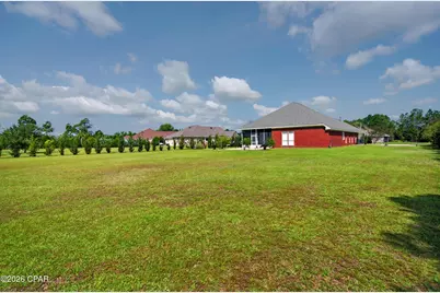 103 Tournament Lane, Freeport, FL 32439 - Photo 62