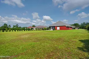 103 Tournament Ln, Freeport, FL 32439 - Photo 62