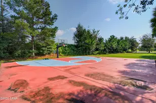 103 Tournament Ln, Freeport, FL 32439 - Photo 78