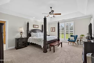 103 Tournament Ln, Freeport, FL 32439 - Photo 26