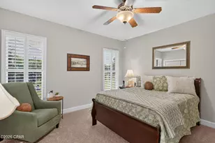 103 Tournament Ln, Freeport, FL 32439 - Photo 40