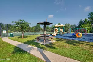 103 Tournament Ln, Freeport, FL 32439 - Photo 74