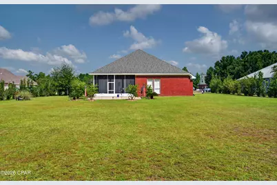 103 Tournament Lane, Freeport, FL 32439 - Photo 64