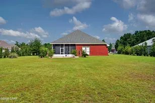 103 Tournament Ln, Freeport, FL 32439 - Photo 64