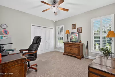 103 Tournament Lane, Freeport, FL 32439 - Photo 42