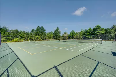 103 Tournament Lane, Freeport, FL 32439 - Photo 80