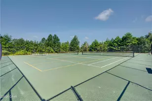 103 Tournament Ln, Freeport, FL 32439 - Photo 80