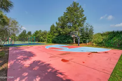 103 Tournament Lane, Freeport, FL 32439 - Photo 78