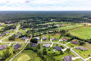 103 Tournament Ln, Freeport, FL 32439 - Photo 88