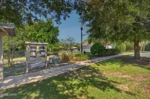 103 Tournament Ln, Freeport, FL 32439 - Photo 84