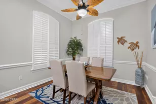 103 Tournament Ln, Freeport, FL 32439 - Photo 20
