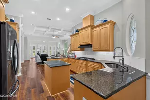 103 Tournament Ln, Freeport, FL 32439 - Photo 14
