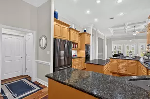 103 Tournament Ln, Freeport, FL 32439 - Photo 18