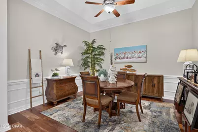 103 Tournament Lane, Freeport, FL 32439 - Photo 24