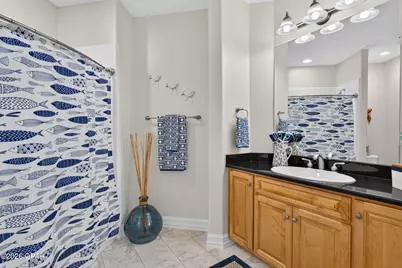 103 Tournament Lane, Freeport, FL 32439 - Photo 44