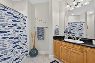 103 Tournament Ln, Freeport, FL 32439 - Photo 44