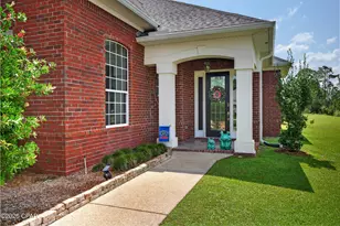 103 Tournament Ln, Freeport, FL 32439 - Photo 2