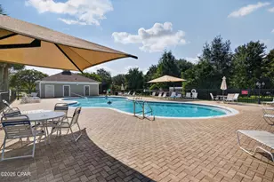 103 Tournament Ln, Freeport, FL 32439 - Photo 70