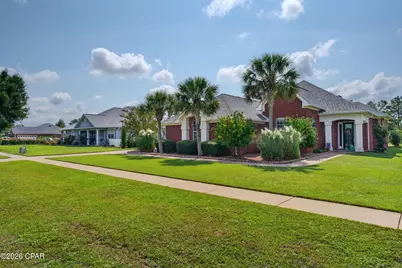 103 Tournament Lane, Freeport, FL 32439 - Photo 52